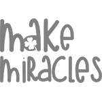 Make Miracles LLC logo