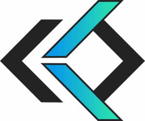 CKreative Digital icon only dark version
