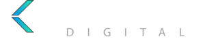 CKreative Digital logo light version