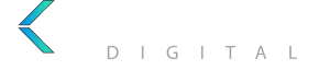 CKreative Digital logo light version