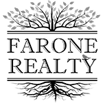 Farone Realty logo